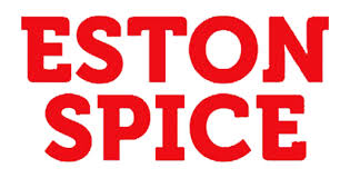 Eston Spice Logo