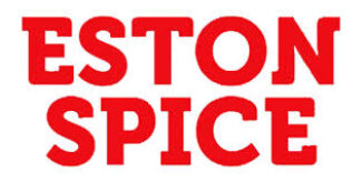Eston Spice Logo